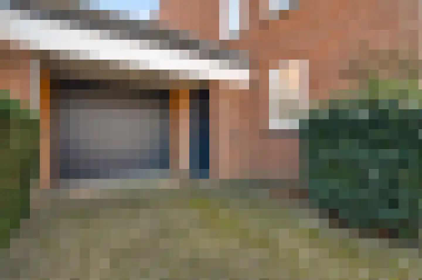 Thorbeckestraat 7 Sittard thumbnail 35