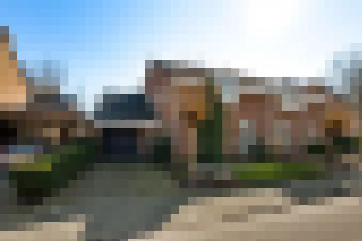 Thorbeckestraat 7 Sittard thumbnail 36