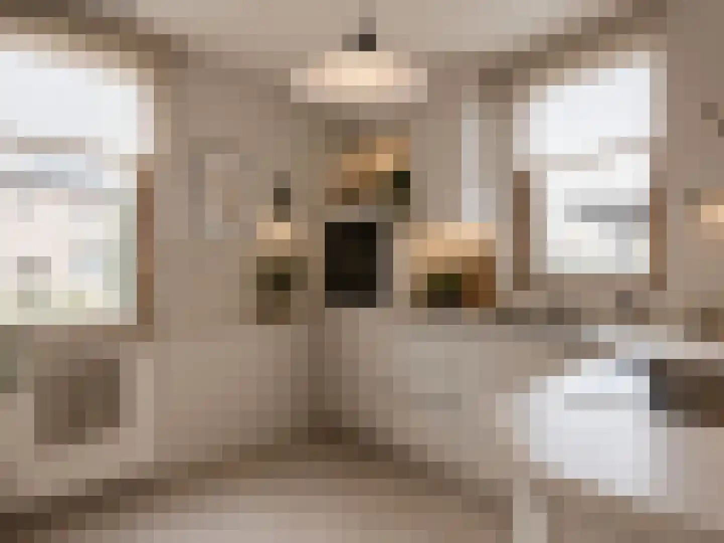 Thorbeckestraat 7 Sittard thumbnail 4