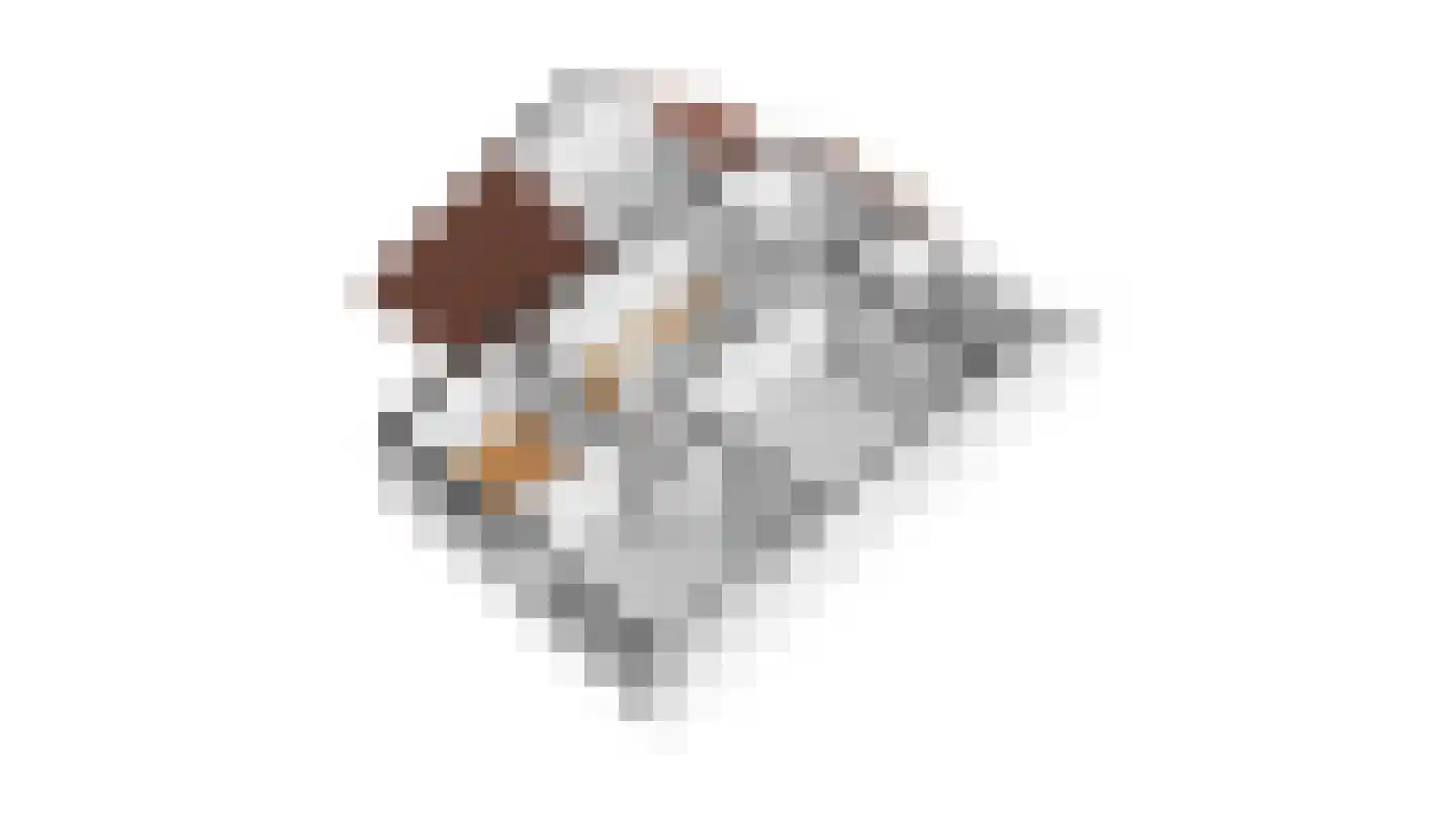 Thorbeckestraat 7 Sittard thumbnail 42