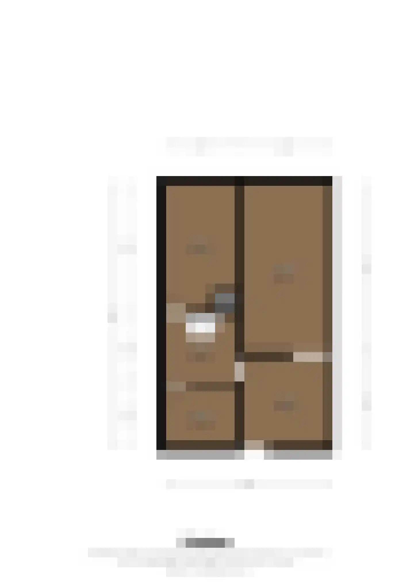 Thorbeckestraat 7 Sittard thumbnail 45