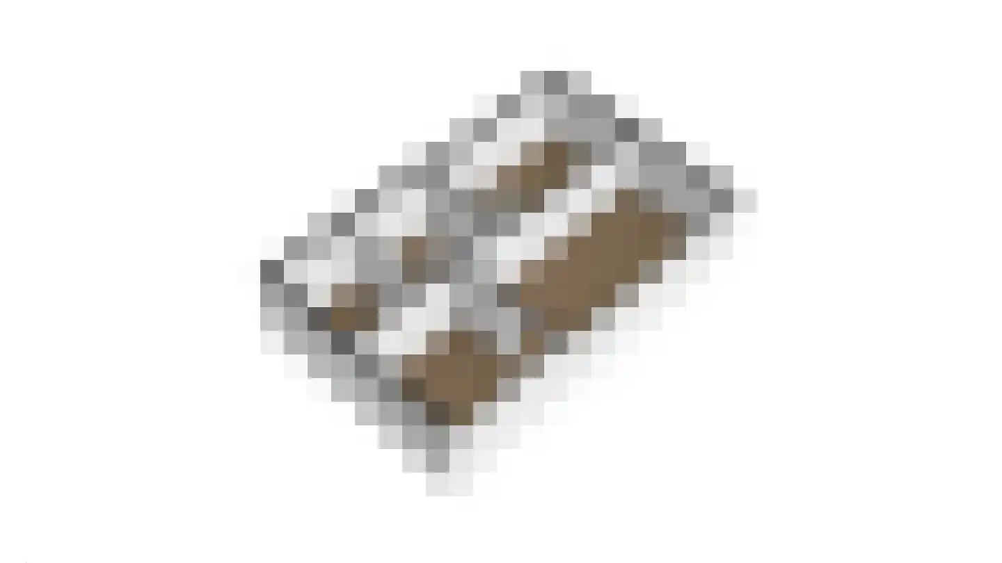 Thorbeckestraat 7 Sittard thumbnail 46