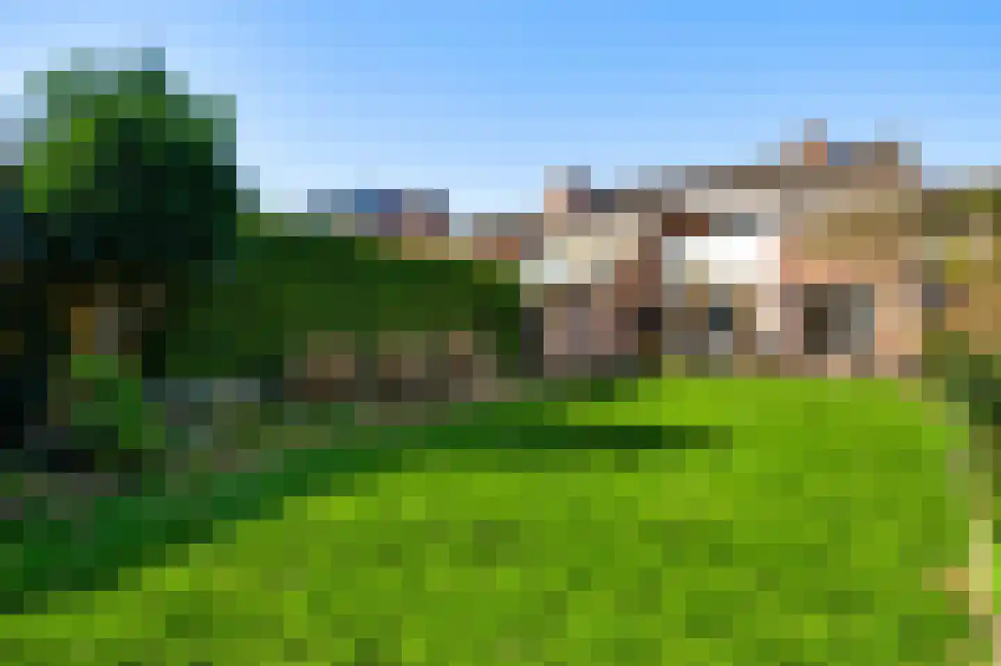 Thorbeckestraat 7 Sittard thumbnail 5