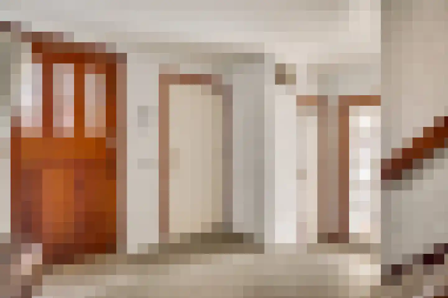 Thorbeckestraat 7 Sittard thumbnail 6