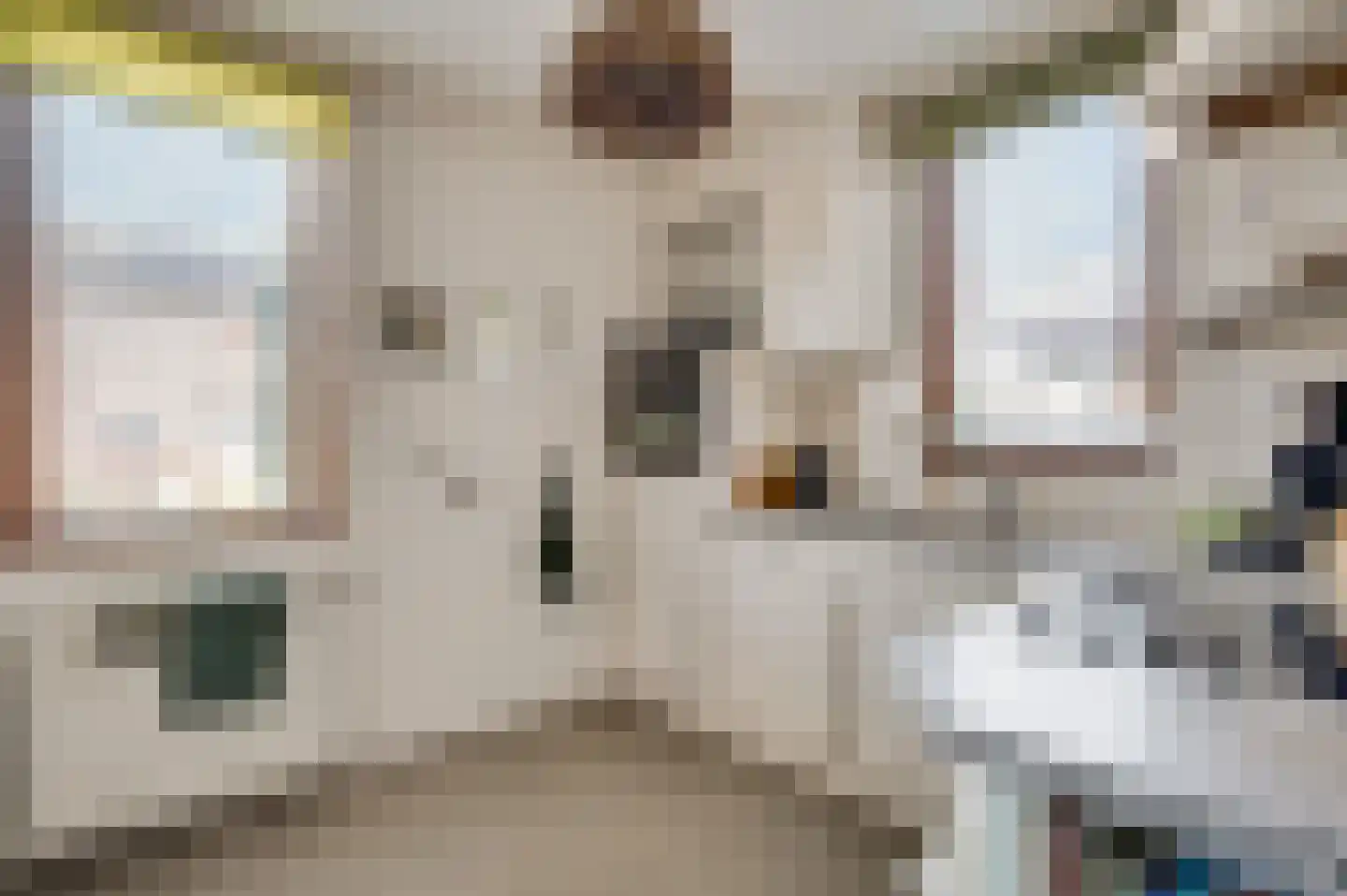 Thorbeckestraat 7 Sittard thumbnail 8