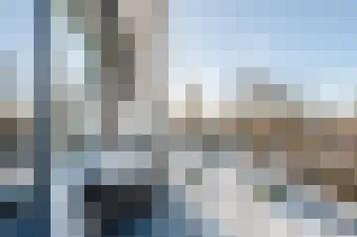 Thorbeckestraat 70 Katwijk thumbnail 32