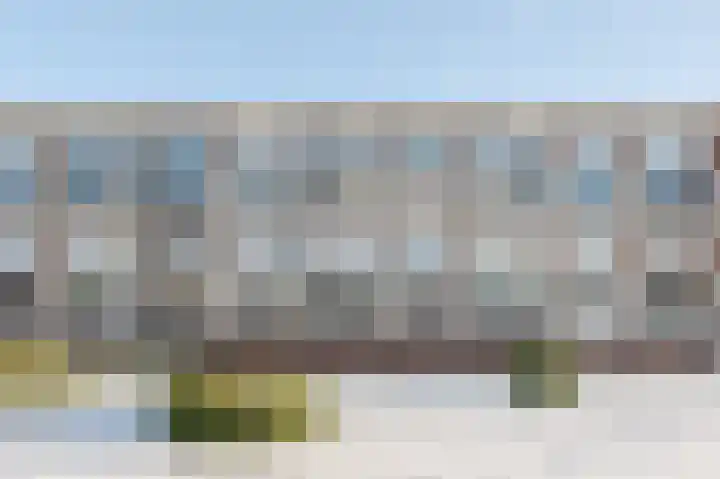 Thorbeckestraat 70 Katwijk thumbnail 35