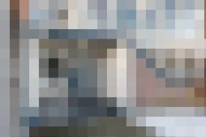 Thorbeckestraat 70 Katwijk thumbnail 6