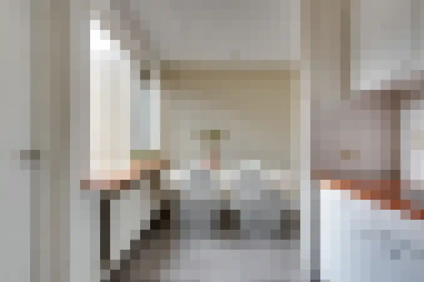 Thorbeckestraat 71 Groenlo thumbnail 10