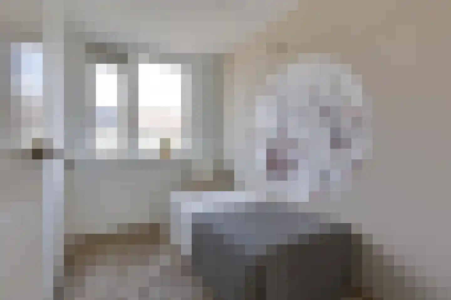 Thorbeckestraat 71 Groenlo thumbnail 17