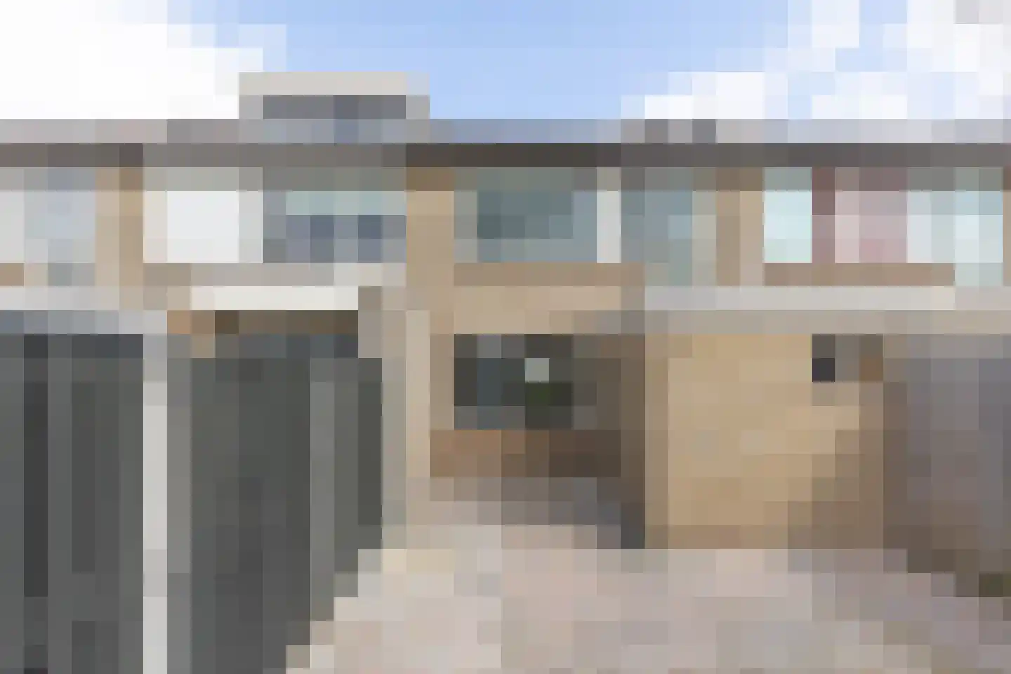 Thorbeckestraat 71 Groenlo thumbnail 24