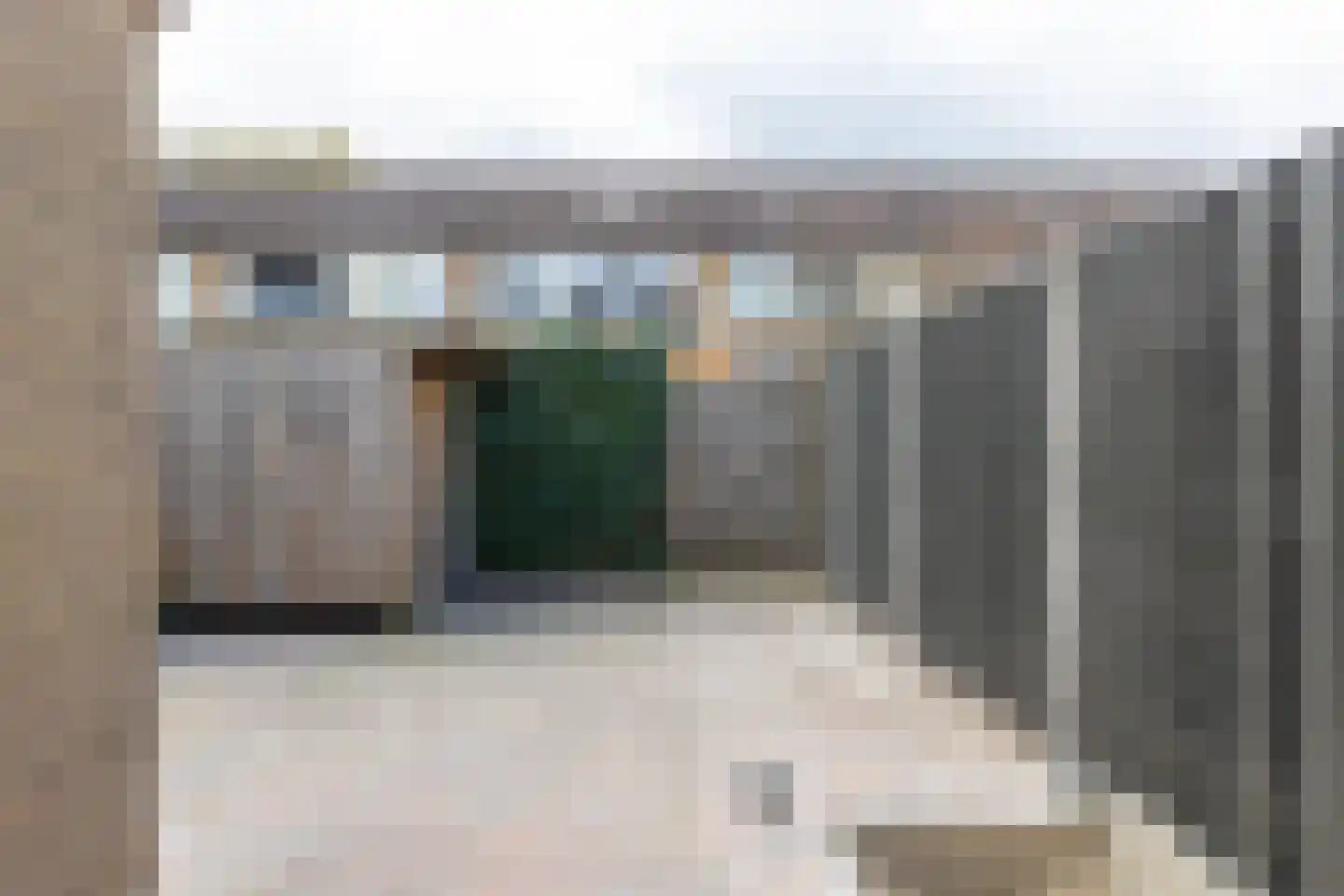 Thorbeckestraat 71 Groenlo thumbnail 25