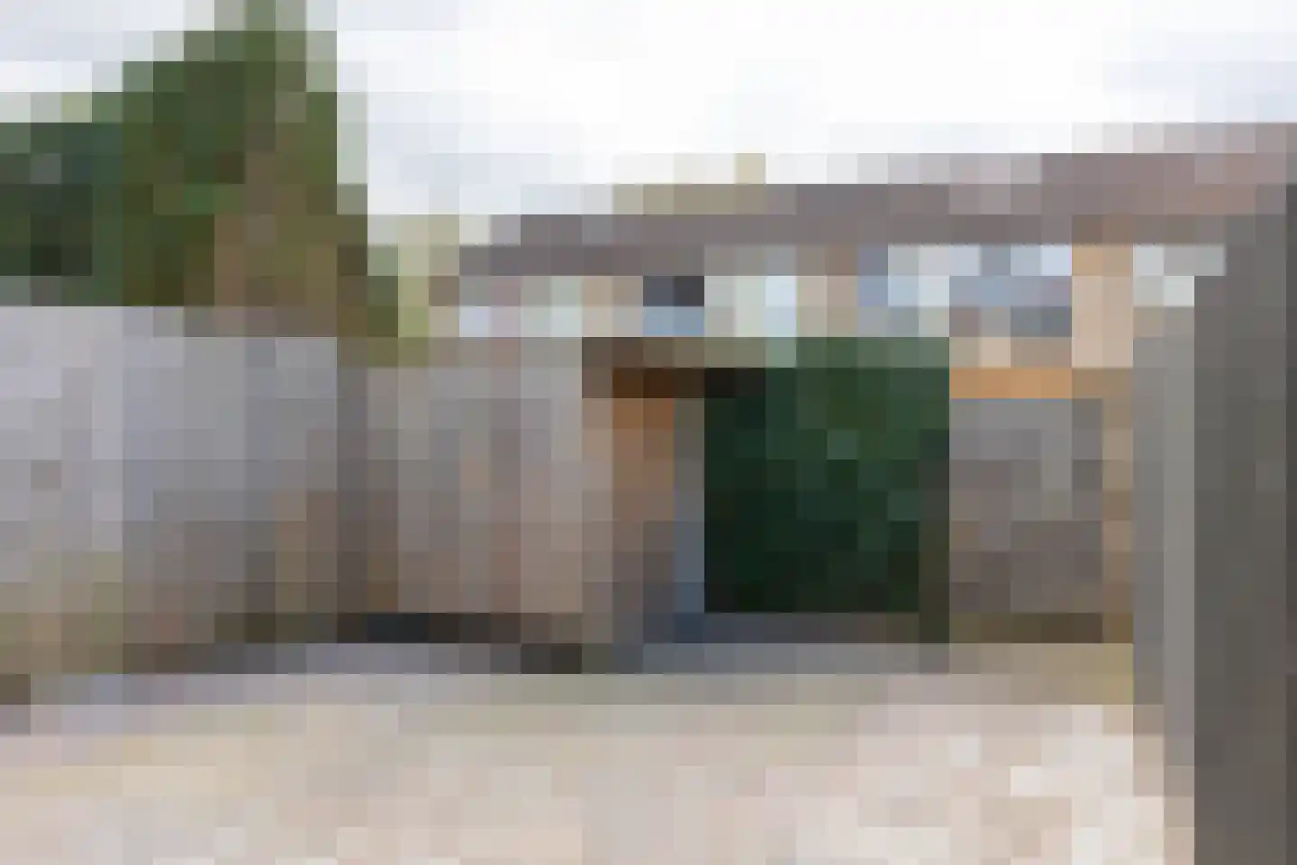 Thorbeckestraat 71 Groenlo thumbnail 26