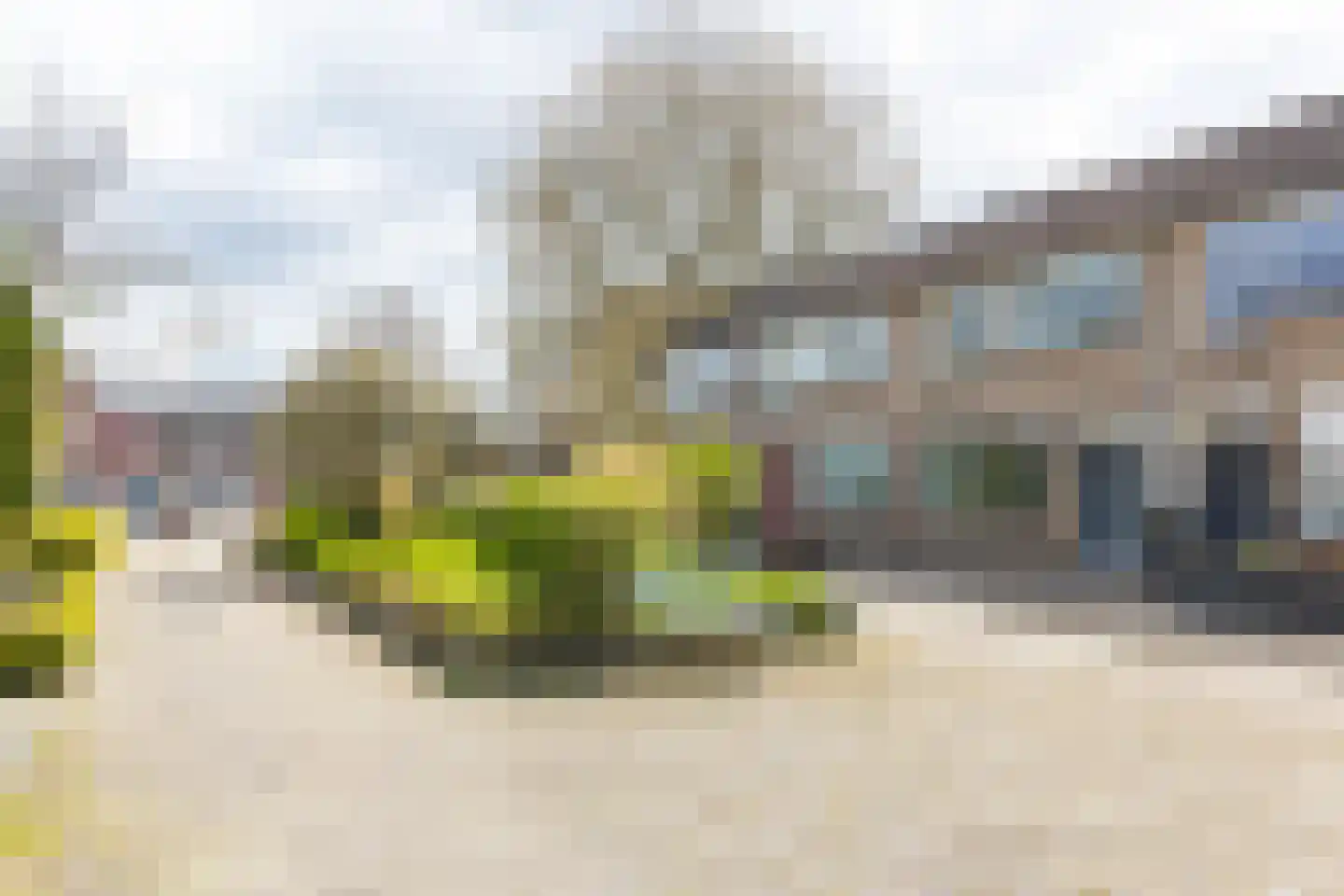 Thorbeckestraat 71 Groenlo thumbnail 27