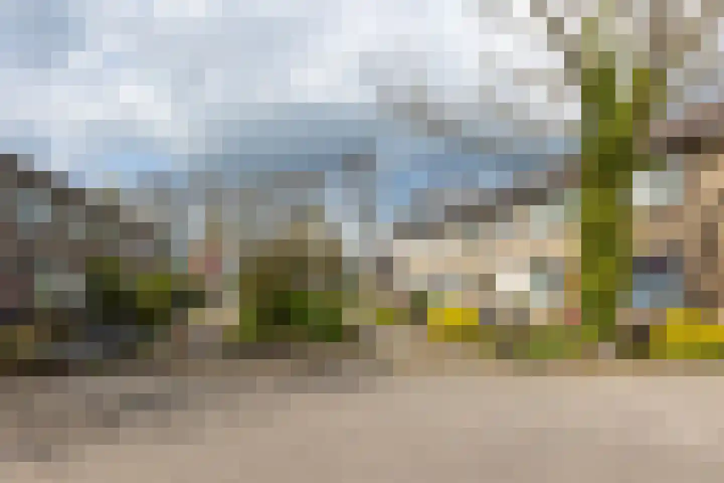 Thorbeckestraat 71 Groenlo thumbnail 28