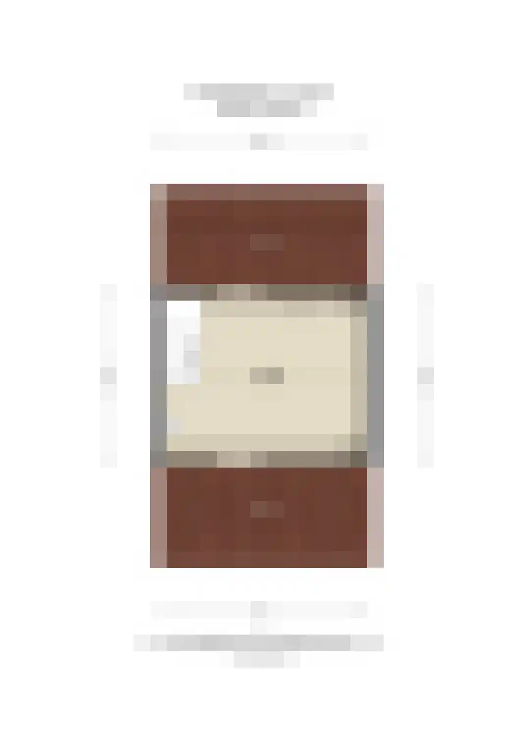 Thorbeckestraat 71 Groenlo thumbnail 36