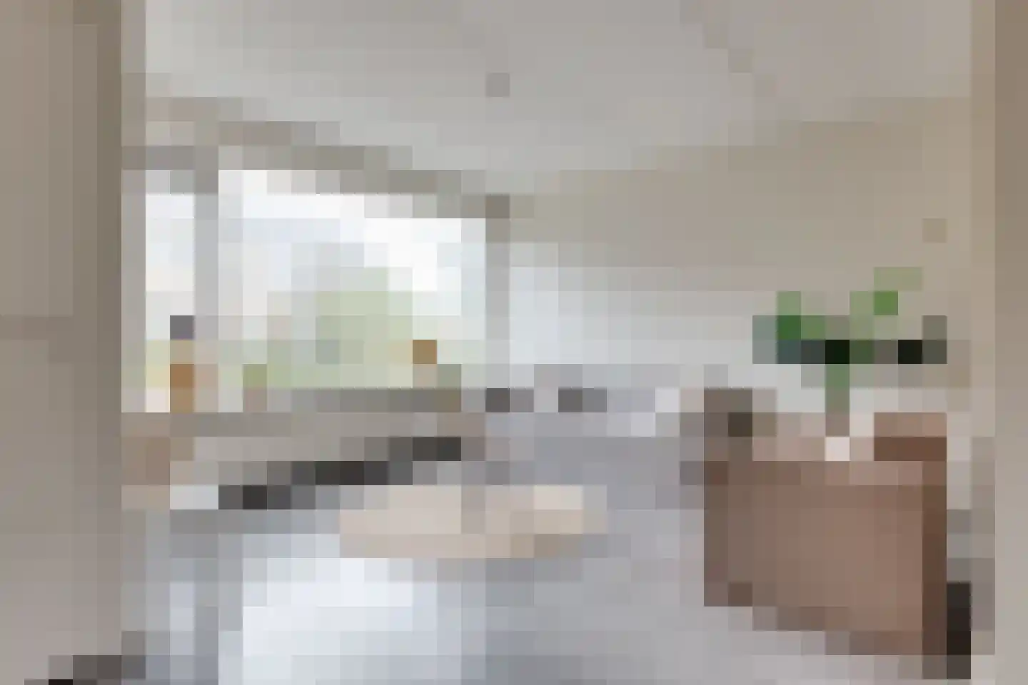 Thorbeckestraat 71 Groenlo thumbnail 4