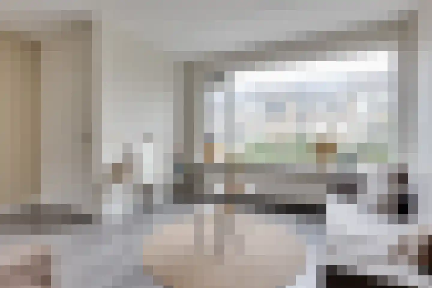 Thorbeckestraat 71 Groenlo thumbnail 5