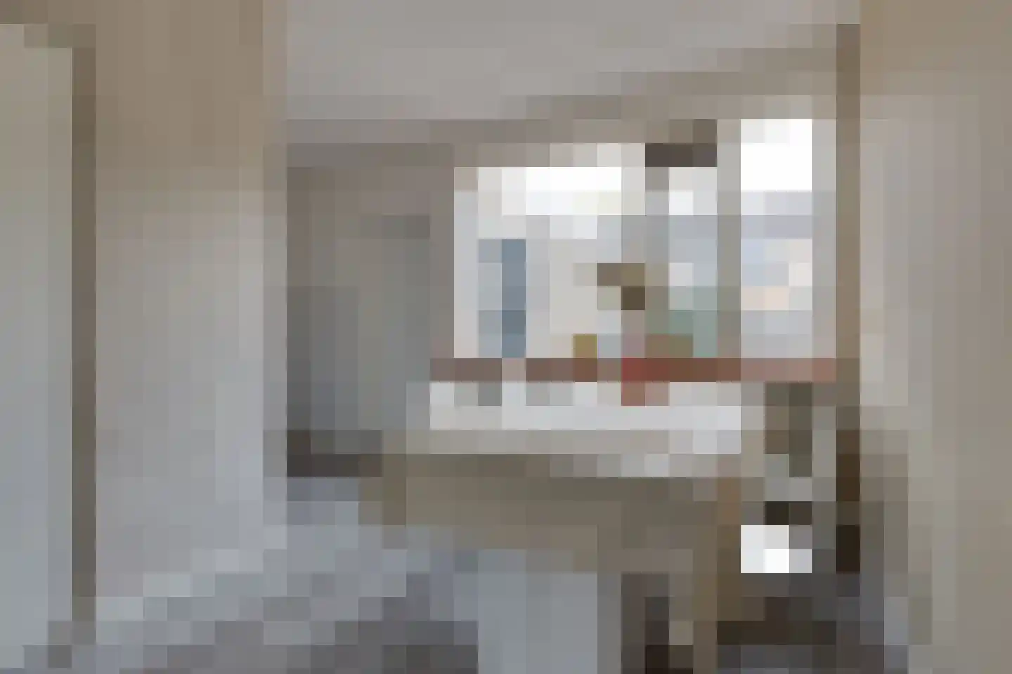 Thorbeckestraat 71 Groenlo thumbnail 8