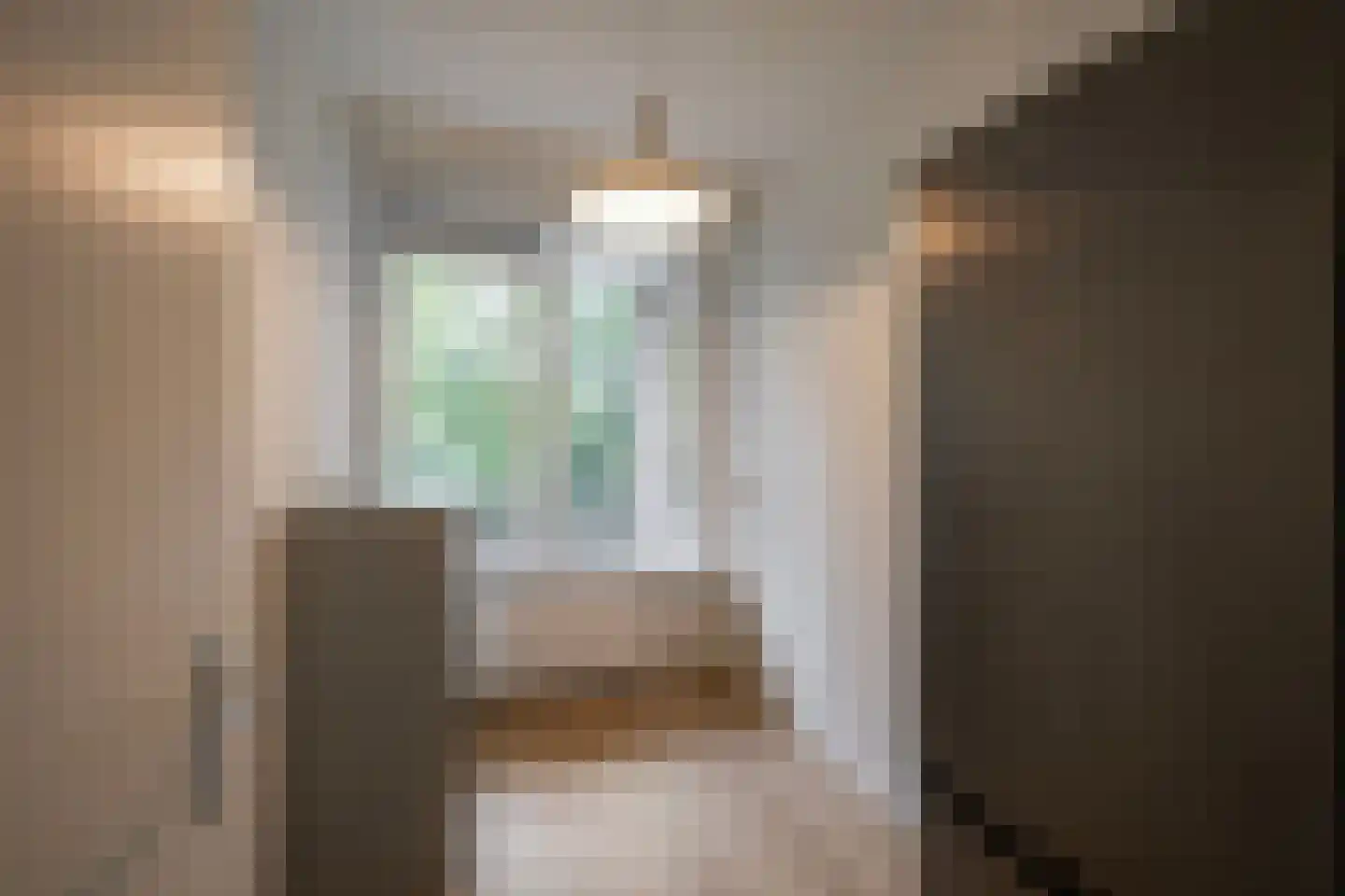 Thorbeckestraat 72 Wageningen thumbnail 18