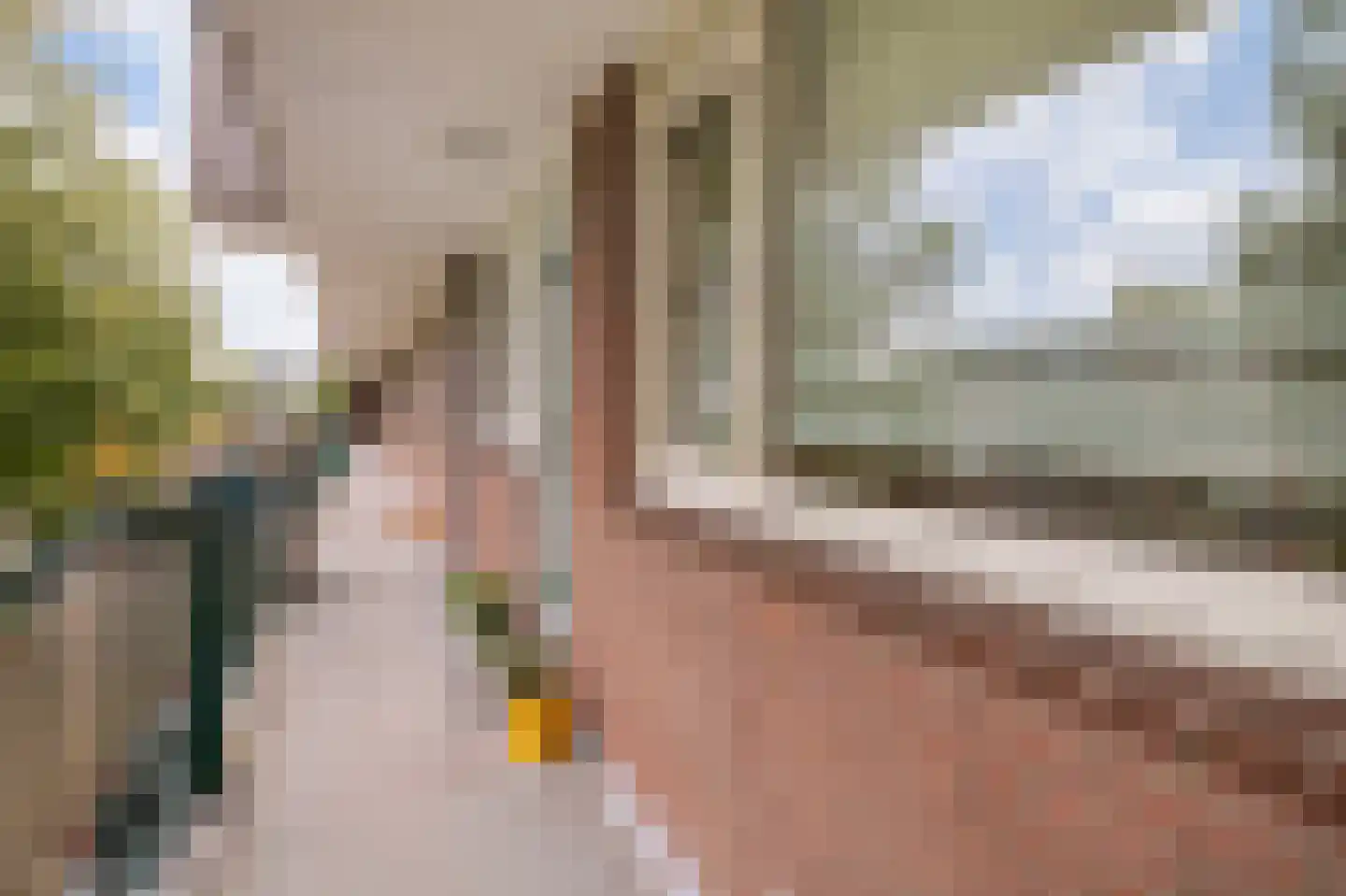 Thorbeckestraat 72 Wageningen thumbnail 23