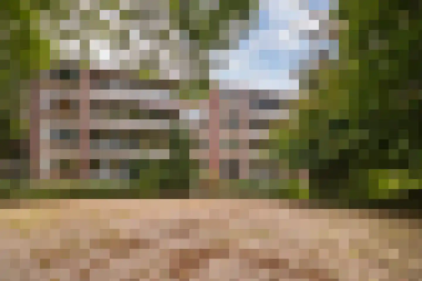 Thorbeckestraat 72 Wageningen thumbnail 29