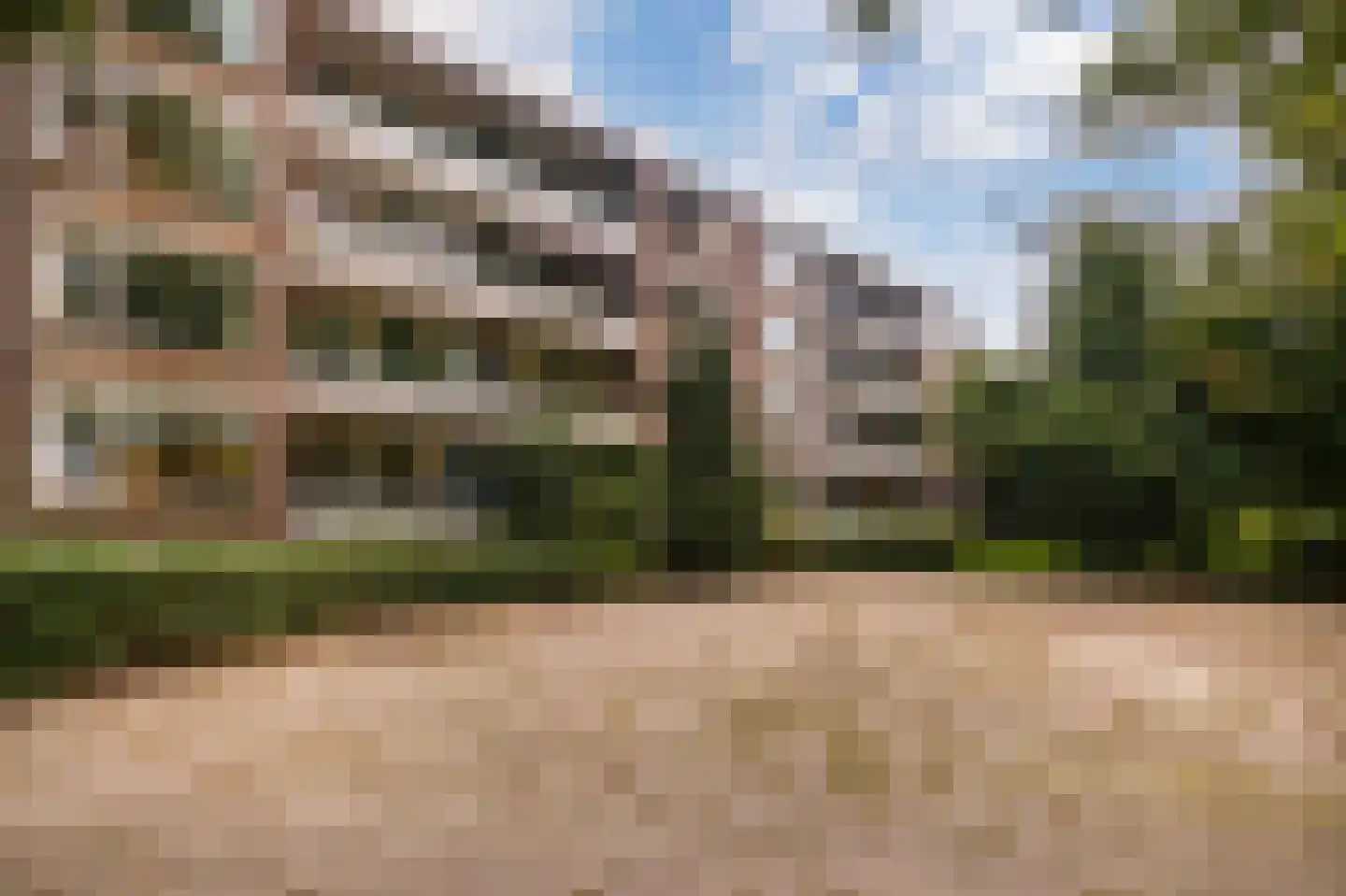 Thorbeckestraat 72 Wageningen thumbnail 30