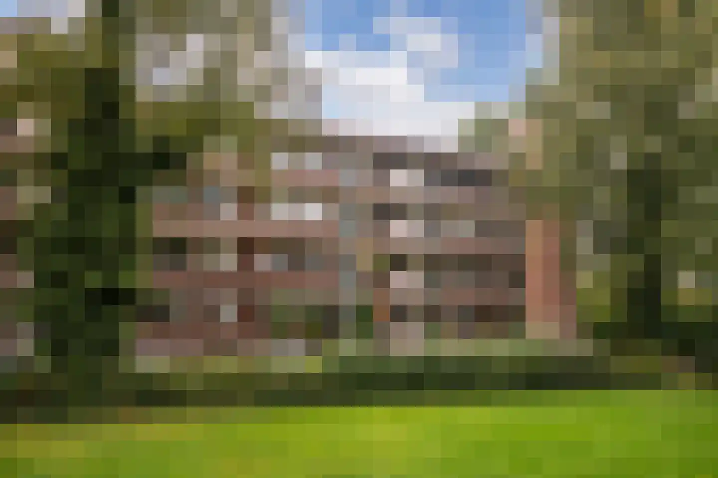 Thorbeckestraat 72 Wageningen thumbnail 32
