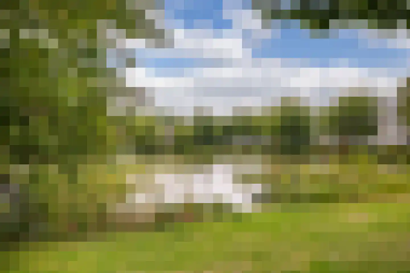 Thorbeckestraat 72 Wageningen thumbnail 35