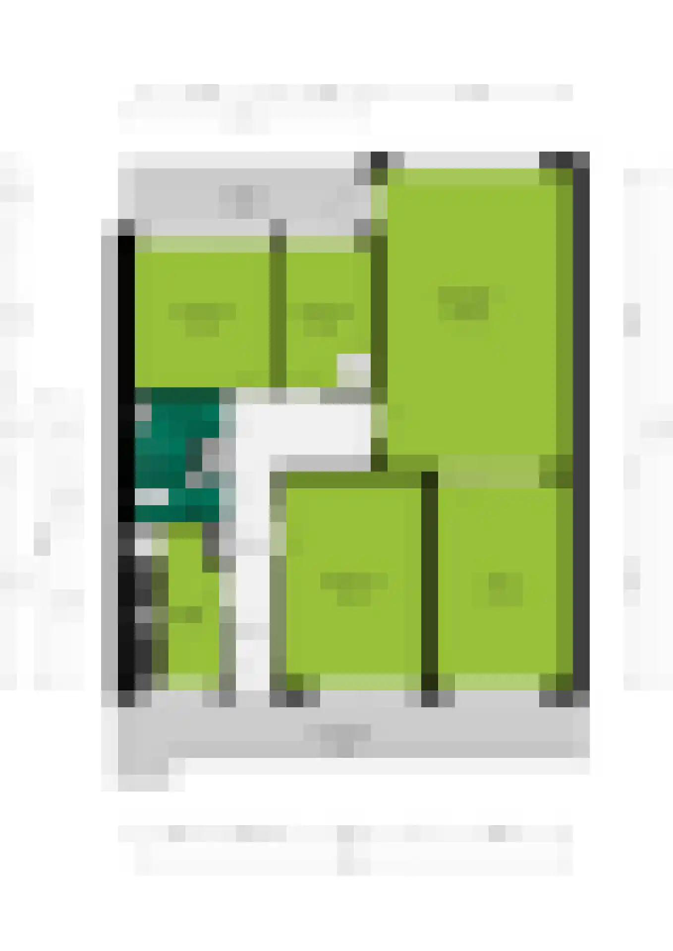 Thorbeckestraat 72 Wageningen thumbnail 36