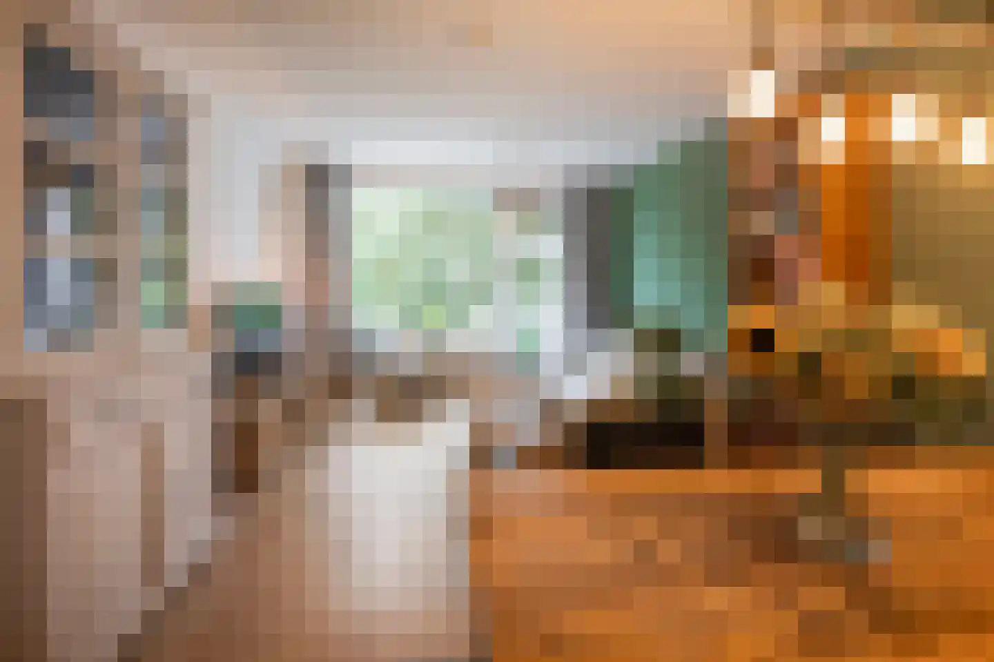 Thorbeckestraat 72 Wageningen thumbnail 7