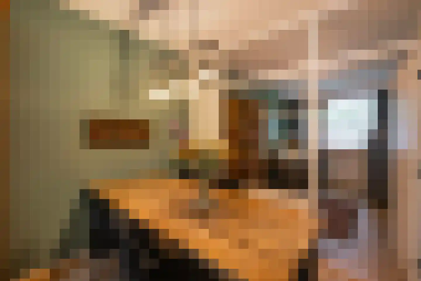 Thorbeckestraat 72 Wageningen thumbnail 9