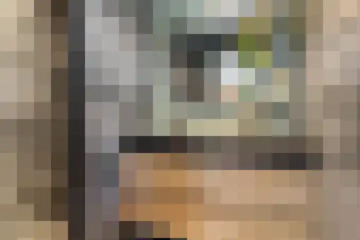 Thorbeckestraat 74 in Hendrik-Ido-Ambacht