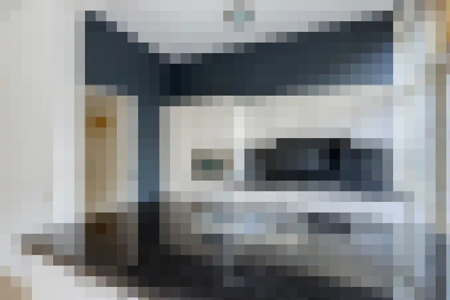 Thorbeckestraat 74 Leiden thumbnail 11