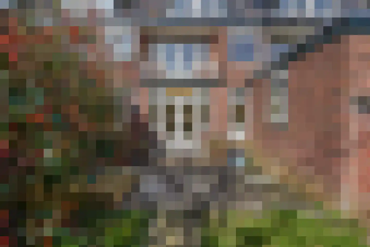 Thorbeckestraat 74 Leiden thumbnail 16