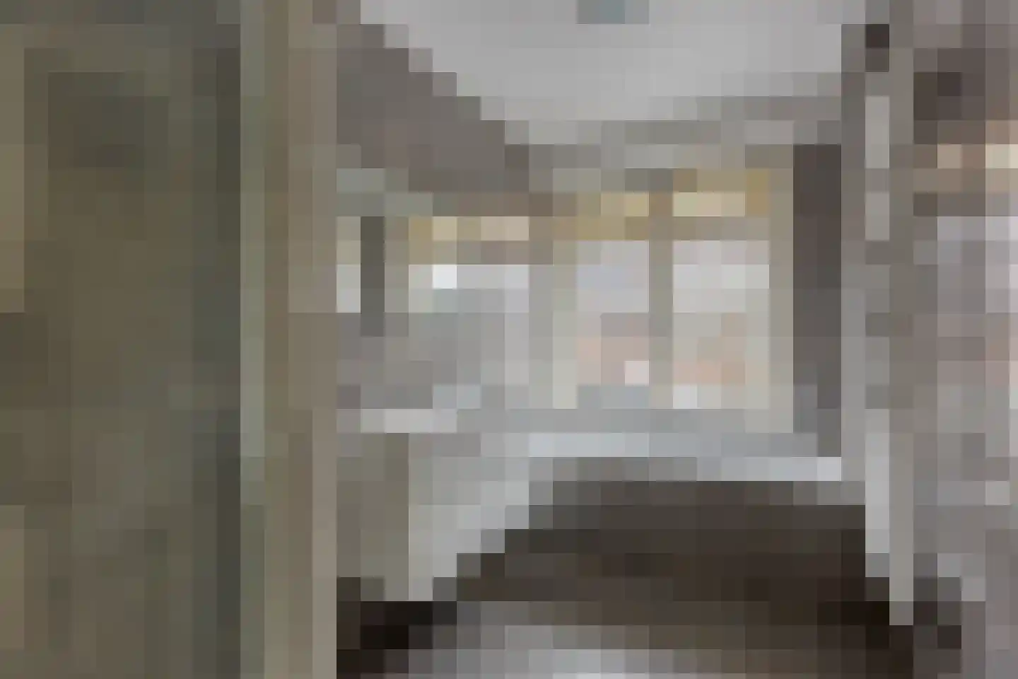 Thorbeckestraat 74 Leiden thumbnail 24