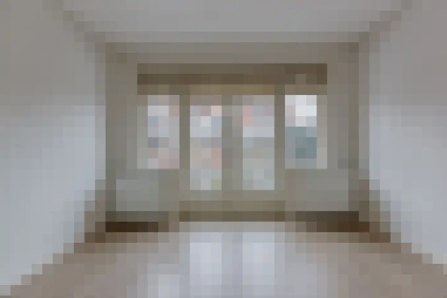 Thorbeckestraat 74 Leiden thumbnail 26