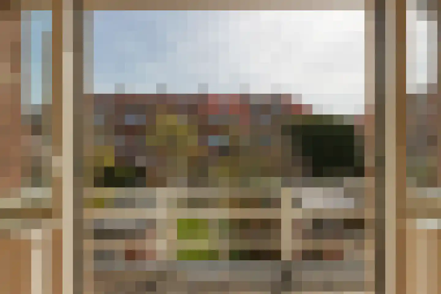 Thorbeckestraat 74 Leiden thumbnail 27