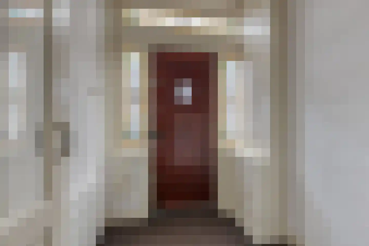 Thorbeckestraat 74 Leiden thumbnail 39