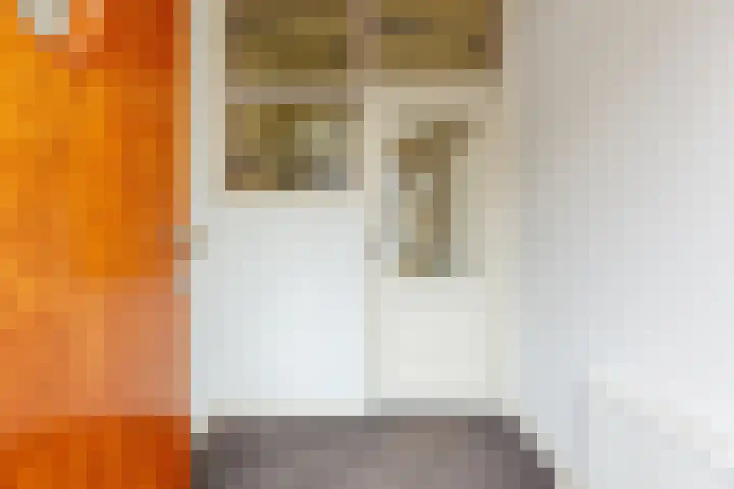 Thorbeckestraat 74 Leiden thumbnail 4
