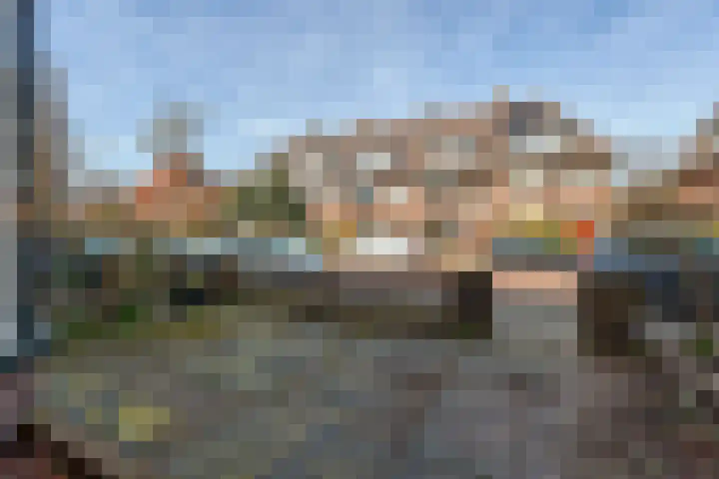 Thorbeckestraat 74 Leiden thumbnail 40