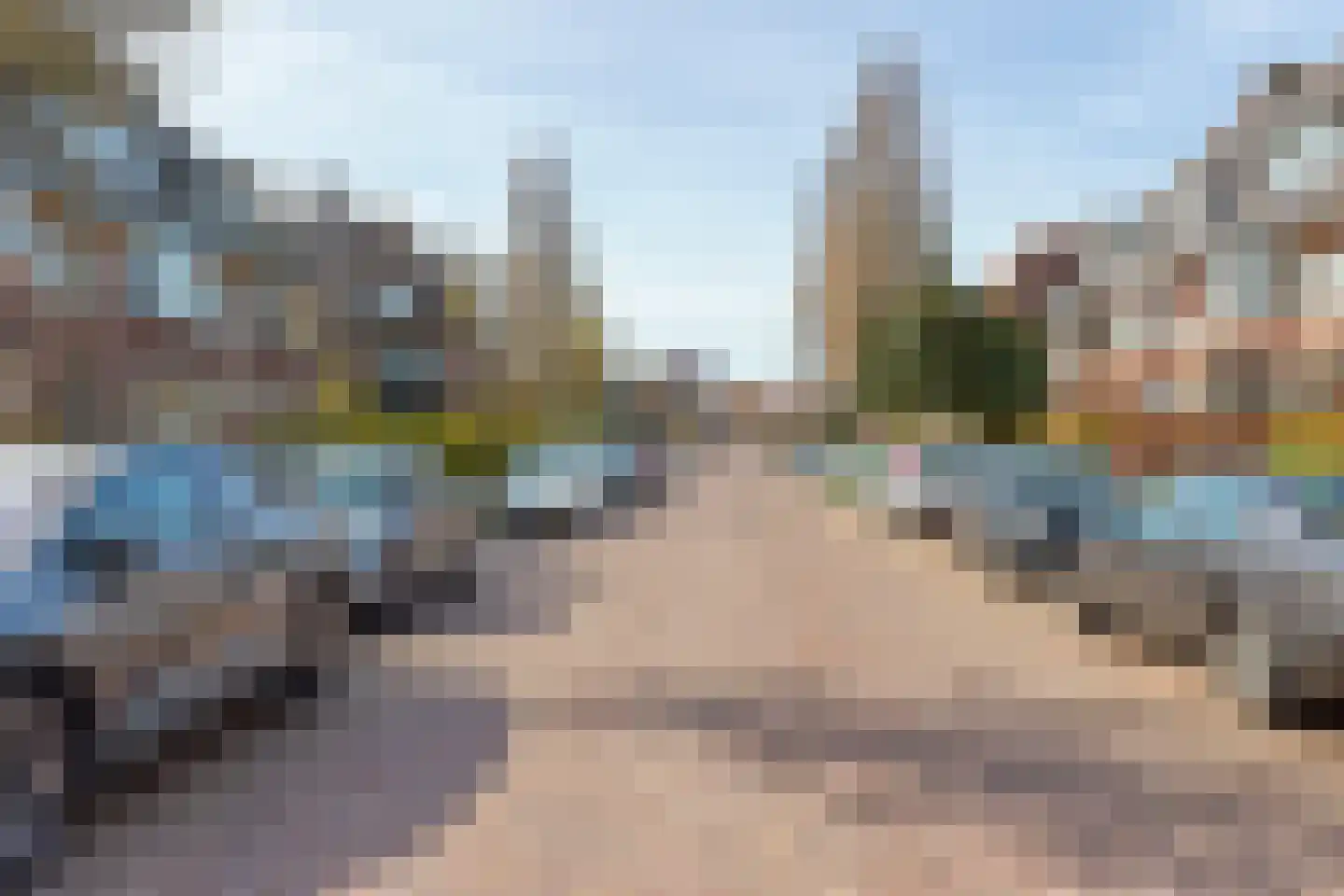 Thorbeckestraat 74 Leiden thumbnail 41