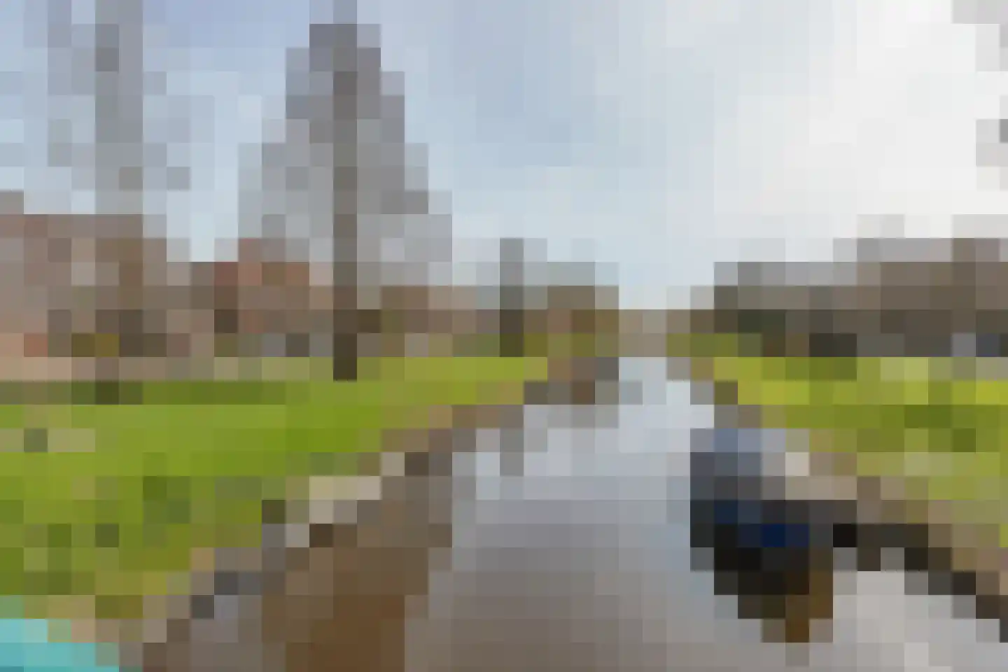 Thorbeckestraat 74 Leiden thumbnail 43