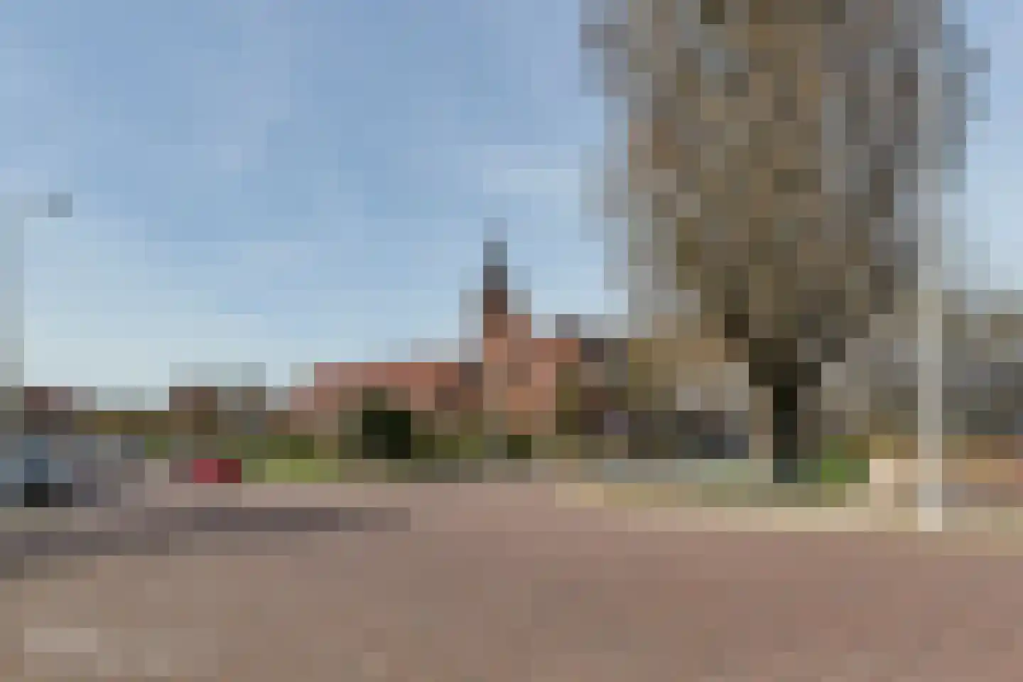 Thorbeckestraat 74 Leiden thumbnail 44