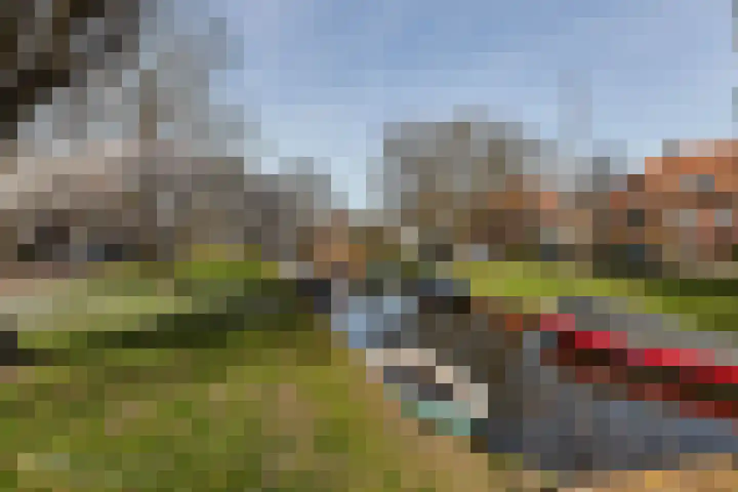Thorbeckestraat 74 Leiden thumbnail 45