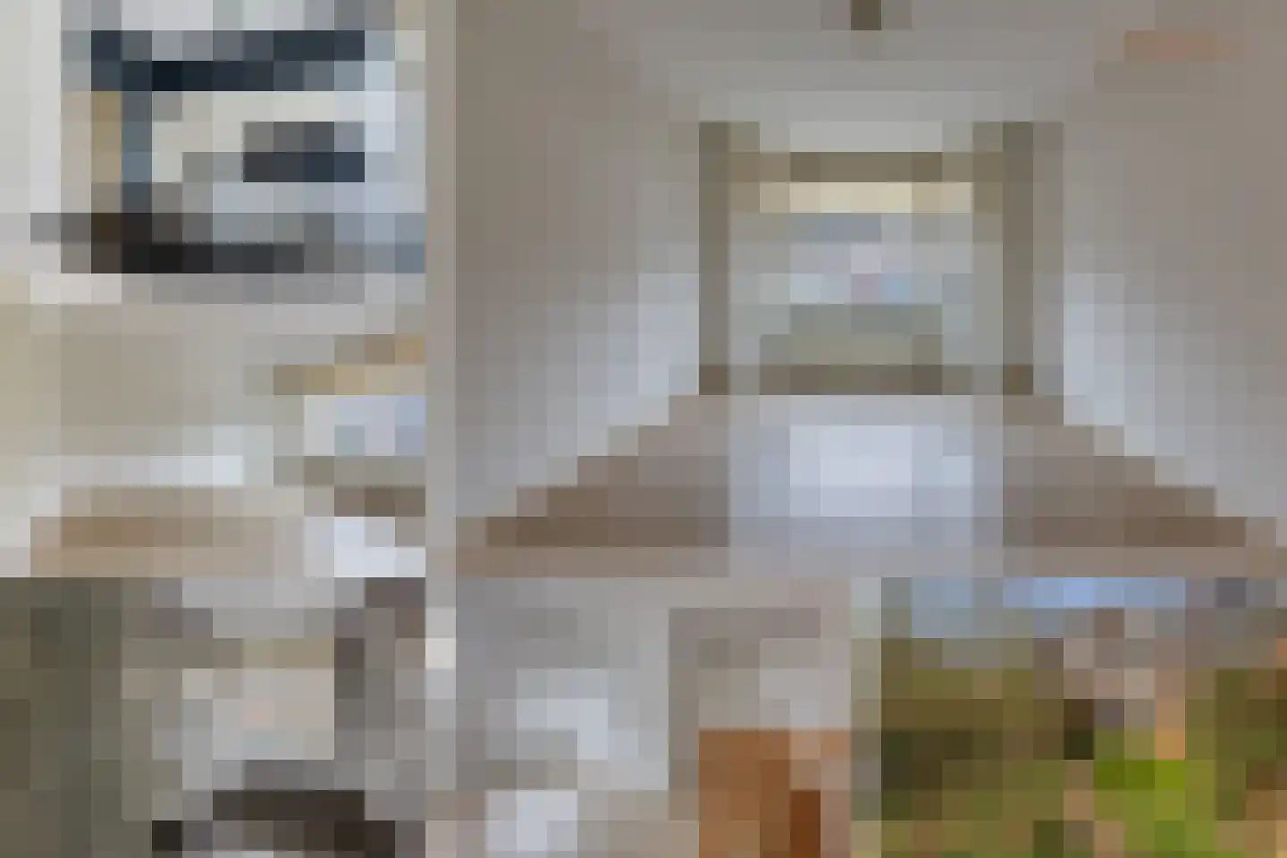 Thorbeckestraat 74 Leiden thumbnail 46