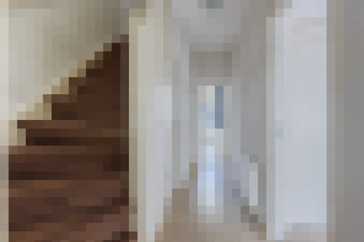 Thorbeckestraat 74 Leiden thumbnail 5