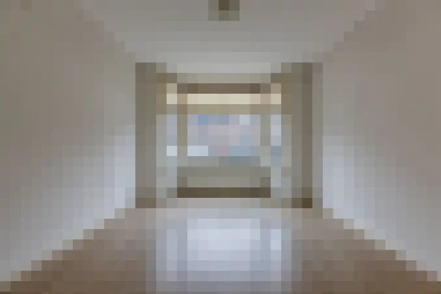Thorbeckestraat 74 Leiden thumbnail 6