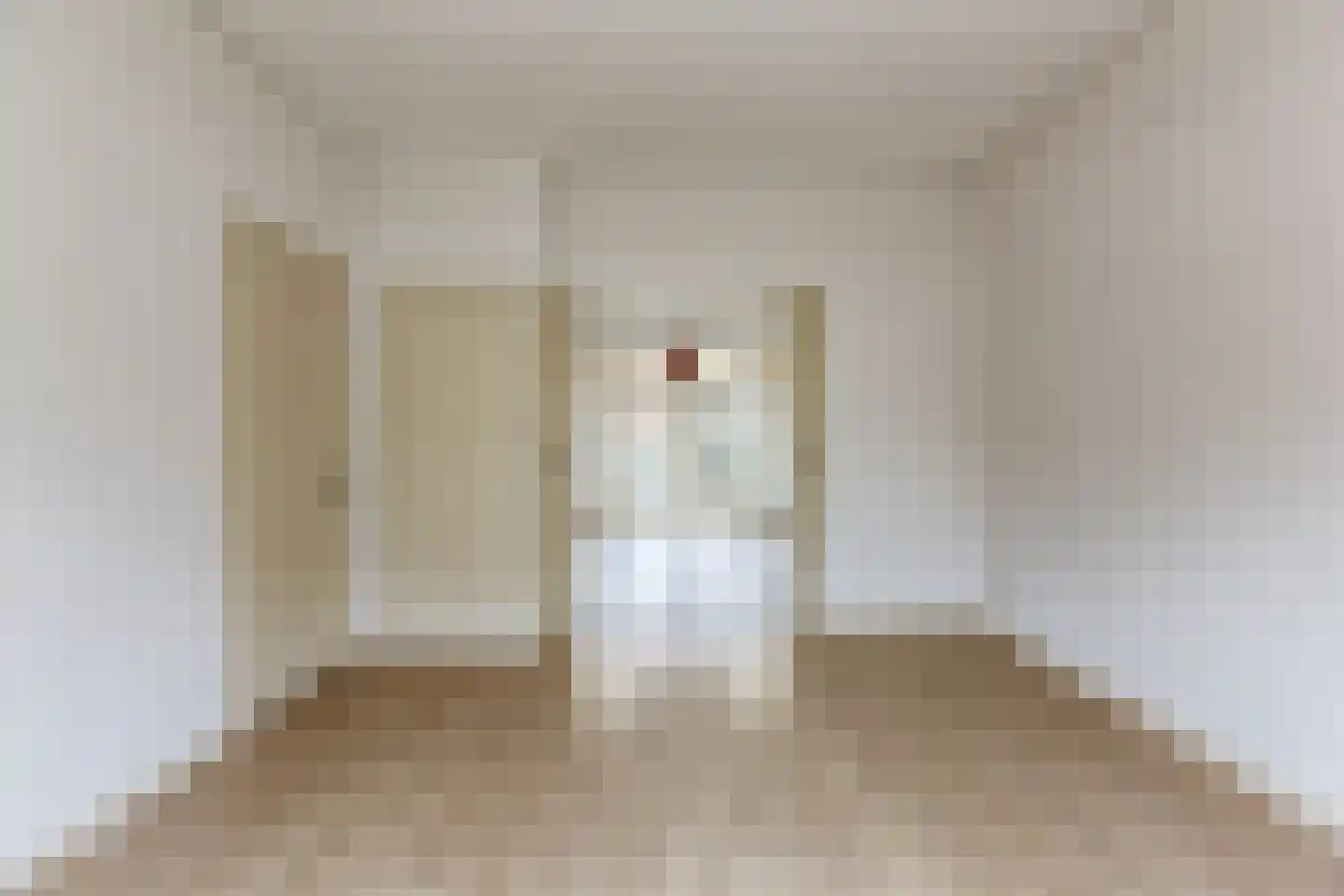 Thorbeckestraat 74 Leiden thumbnail 7