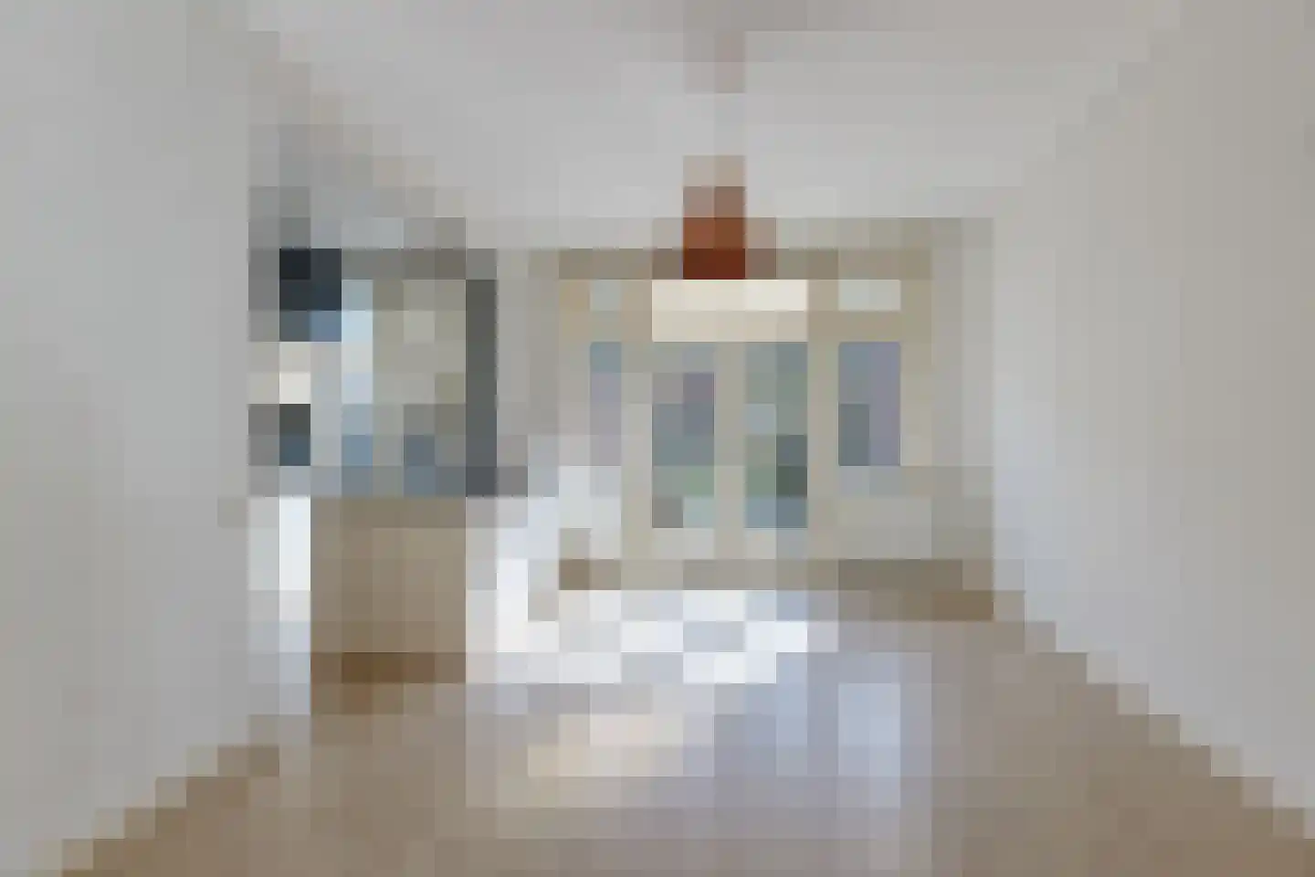 Thorbeckestraat 74 Leiden thumbnail 8